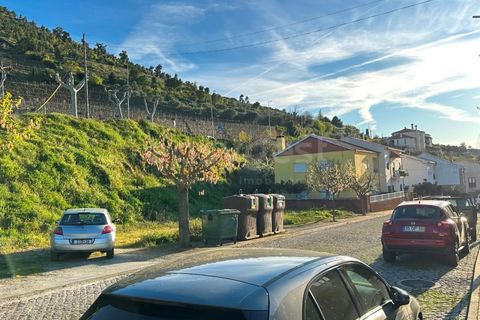 Terra a Torre de Moncorvo, Braganca, Torre de Moncorvo - € 25.000 | Ref: BG97059TM - foto 6