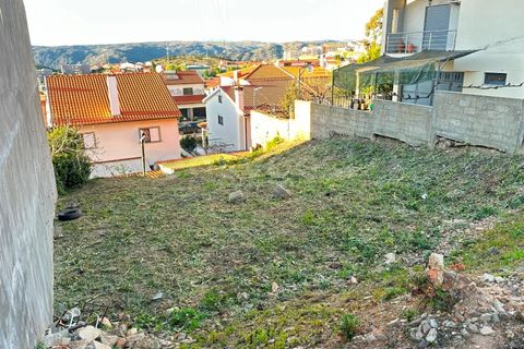 Terra a Torre de Moncorvo, Braganca, Torre de Moncorvo - € 25.000 | Ref: BG97059TM - foto 8