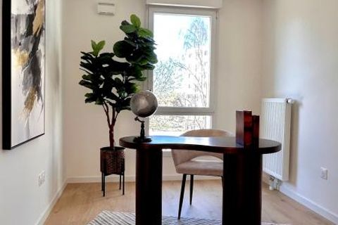 Leilighet i Armentieres, Nord, Armentieres - € 250 000 | Ref: EbeneA13UBI - foto 2
