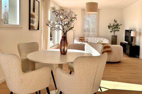 Leilighet i Armentieres, Nord, Armentieres - € 250 000 | Ref: EbeneA13UBI - foto 3