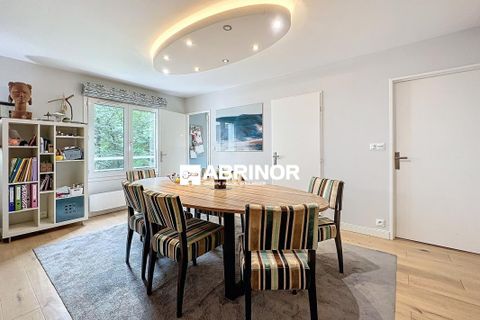 Leilighet i Lille, Nord, Lille - € 532 000 | Ref: STM-36909-MAPUBI - foto 2