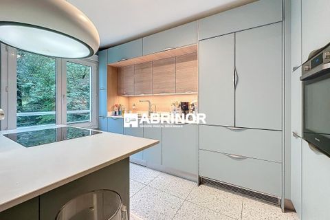 Leilighet i Lille, Nord, Lille - € 532 000 | Ref: STM-36909-MAPUBI - foto 3