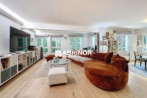 Leilighet i Lille, Nord, Lille - € 532 000 | Ref: STM-36909-MAPUBI - foto 4
