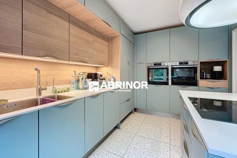 Leilighet i Lille, Nord, Lille - € 532 000 | Ref: STM-36909-MAPUBI - foto 5