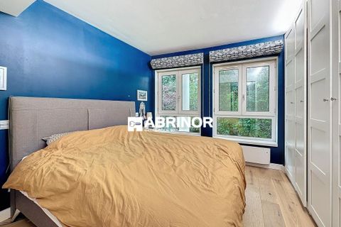 Leilighet i Lille, Nord, Lille - € 532 000 | Ref: STM-36909-MAPUBI - foto 8