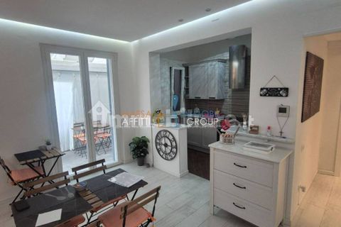 Byhus i Massa, Massa and Carrara, Massa - € 465.000 | Ref: 3367 - foto 2