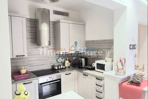 Byhus i Massa, Massa and Carrara, Massa - € 465.000 | Ref: 3367 - foto 3