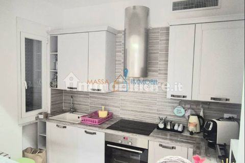 Byhus i Massa, Massa and Carrara, Massa - € 465.000 | Ref: 3367 - foto 4