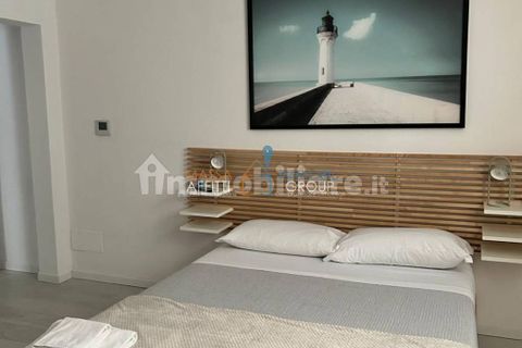 Byhus i Massa, Massa and Carrara, Massa - € 465.000 | Ref: 3367 - foto 5