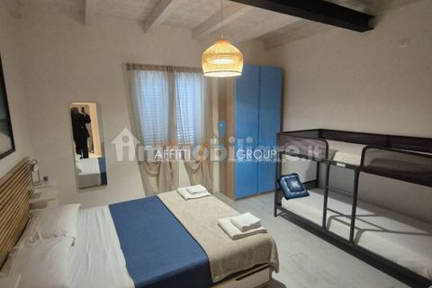Byhus i Massa, Massa and Carrara, Massa - € 465.000 | Ref: 3367 - foto 6