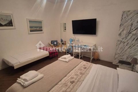 Byhus i Massa, Massa and Carrara, Massa - € 465.000 | Ref: 3367 - foto 7