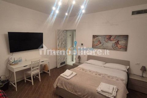 Byhus i Massa, Massa and Carrara, Massa - € 465.000 | Ref: 3367 - foto 8