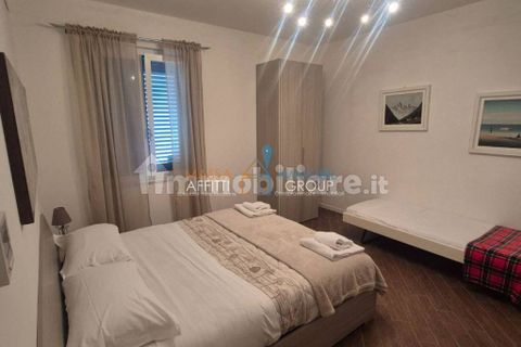 Byhus i Massa, Massa and Carrara, Massa - € 465.000 | Ref: 3367 - foto 9