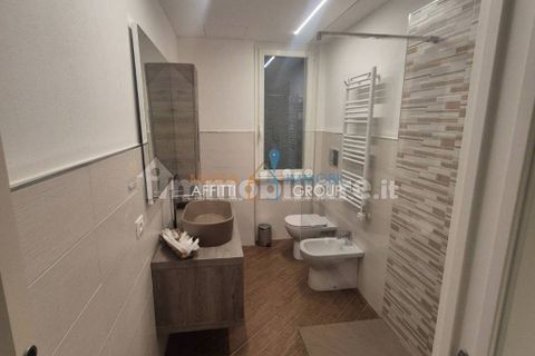 Byhus i Massa, Massa and Carrara, Massa - € 465.000 | Ref: 3367 - foto 12