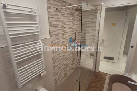 Byhus i Massa, Massa and Carrara, Massa - € 465.000 | Ref: 3367 - foto 14