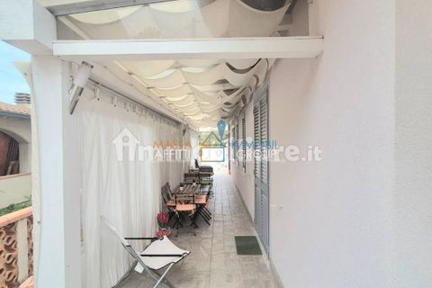 Byhus i Massa, Massa and Carrara, Massa - € 465.000 | Ref: 3367 - foto 16