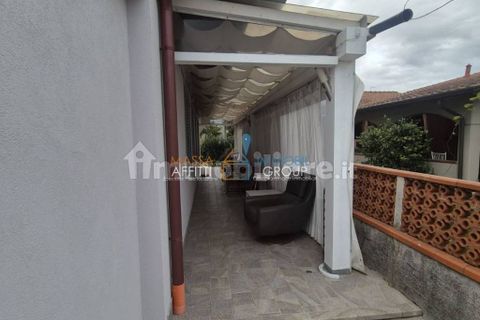Byhus i Massa, Massa and Carrara, Massa - € 465.000 | Ref: 3367 - foto 17