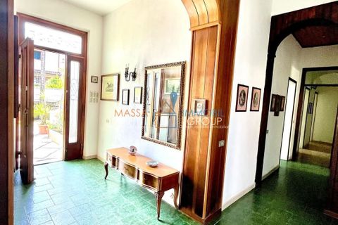 Villa i Carrara, Massa and Carrara, Carrara - € 500.000 | Ref: 3369 - foto 3
