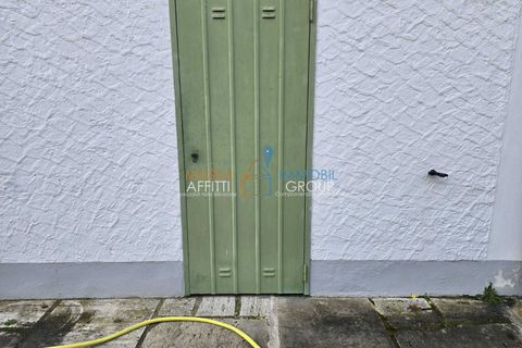 Villa i Carrara, Massa and Carrara, Carrara - € 500.000 | Ref: 3369 - foto 4