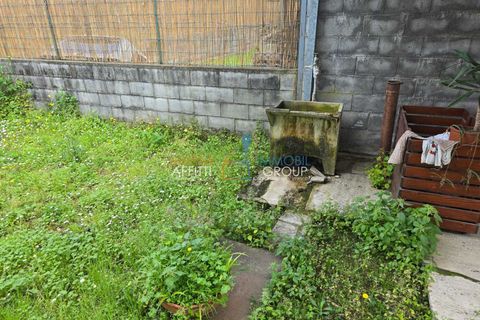 Villa i Carrara, Massa and Carrara, Carrara - € 500.000 | Ref: 3369 - foto 5