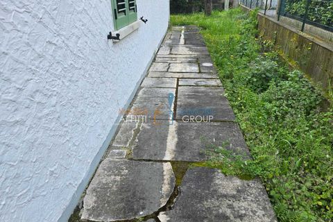 Villa i Carrara, Massa and Carrara, Carrara - € 500.000 | Ref: 3369 - foto 6