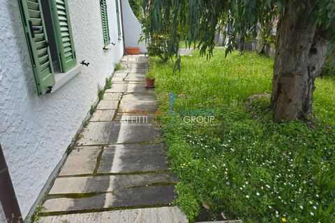 Villa i Carrara, Massa and Carrara, Carrara - € 500.000 | Ref: 3369 - foto 7