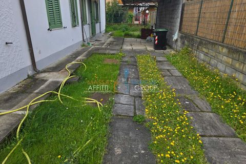 Villa i Carrara, Massa and Carrara, Carrara - € 500.000 | Ref: 3369 - foto 8