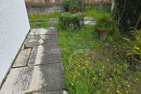 Villa i Carrara, Massa and Carrara, Carrara - € 500.000 | Ref: 3369 - foto 9