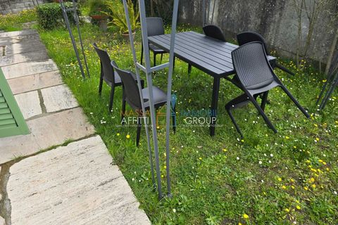 Villa i Carrara, Massa and Carrara, Carrara - € 500.000 | Ref: 3369 - foto 11