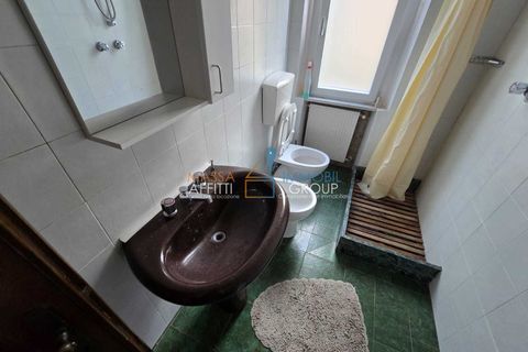 Villa i Carrara, Massa and Carrara, Carrara - € 500.000 | Ref: 3369 - foto 12
