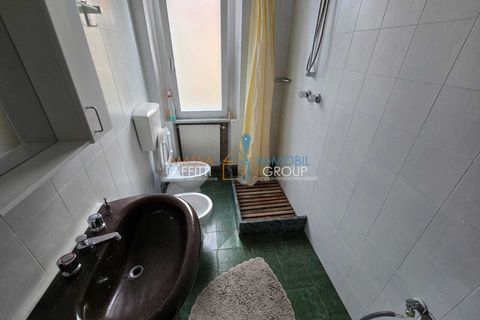 Villa i Carrara, Massa and Carrara, Carrara - € 500.000 | Ref: 3369 - foto 13