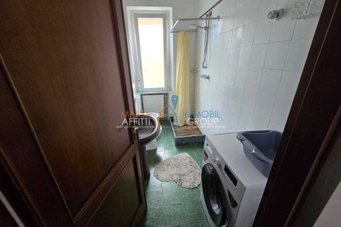 Villa i Carrara, Massa and Carrara, Carrara - € 500.000 | Ref: 3369 - foto 14