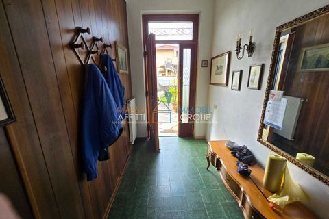 Villa i Carrara, Massa and Carrara, Carrara - € 500.000 | Ref: 3369 - foto 16