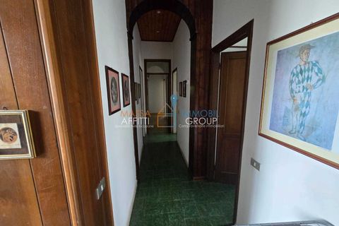 Villa i Carrara, Massa and Carrara, Carrara - € 500.000 | Ref: 3369 - foto 17