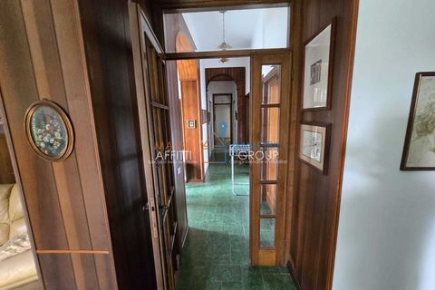 Villa i Carrara, Massa and Carrara, Carrara - € 500.000 | Ref: 3369 - foto 18