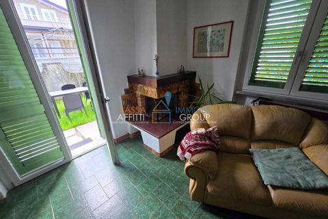 Villa i Carrara, Massa and Carrara, Carrara - € 500.000 | Ref: 3369 - foto 19