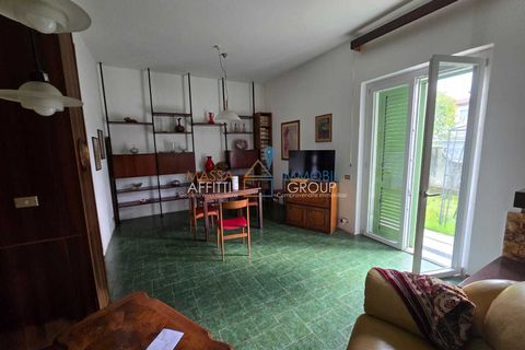 Villa i Carrara, Massa and Carrara, Carrara - € 500.000 | Ref: 3369 - foto 20
