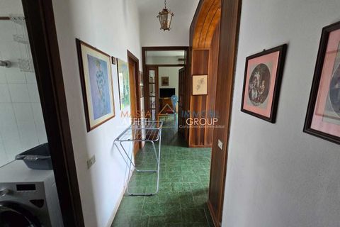 Villa i Carrara, Massa and Carrara, Carrara - € 500.000 | Ref: 3369 - foto 21