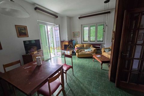 Villa i Carrara, Massa and Carrara, Carrara - € 500.000 | Ref: 3369 - foto 22