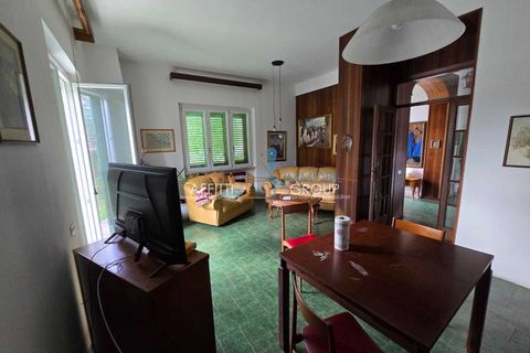 Villa i Carrara, Massa and Carrara, Carrara - € 500.000 | Ref: 3369 - foto 23