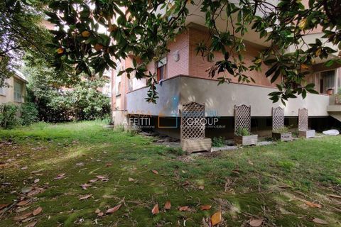 Lejlighed i Massa, Massa and Carrara, Massa - € 380.000 | Ref: 3373 - foto 1