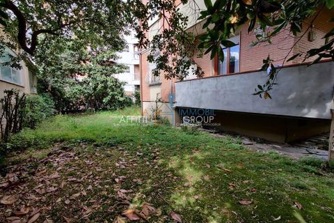Lejlighed i Massa, Massa and Carrara, Massa - € 380.000 | Ref: 3373 - foto 2