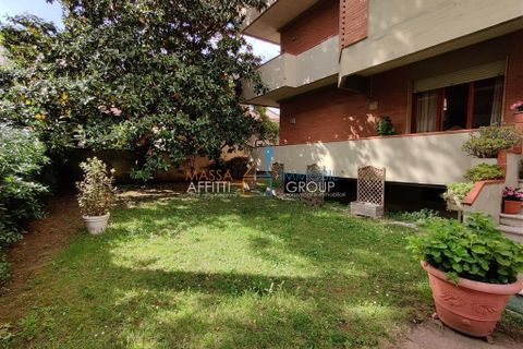 Lejlighed i Massa, Massa and Carrara, Massa - € 380.000 | Ref: 3373 - foto 3