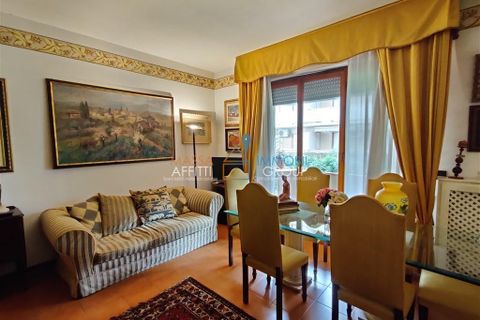 Lejlighed i Massa, Massa and Carrara, Massa - € 380.000 | Ref: 3373 - foto 4