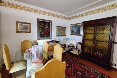 Lejlighed i Massa, Massa and Carrara, Massa - € 380.000 | Ref: 3373 - foto 5