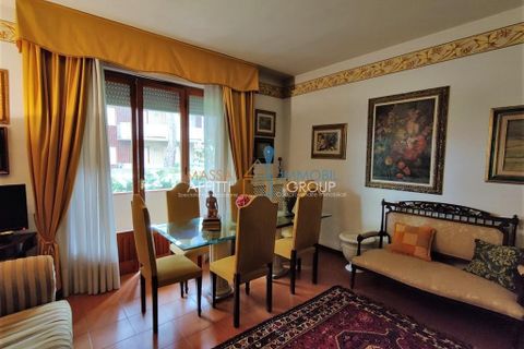 Lejlighed i Massa, Massa and Carrara, Massa - € 380.000 | Ref: 3373 - foto 6