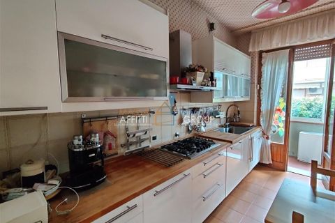 Lejlighed i Massa, Massa and Carrara, Massa - € 380.000 | Ref: 3373 - foto 7