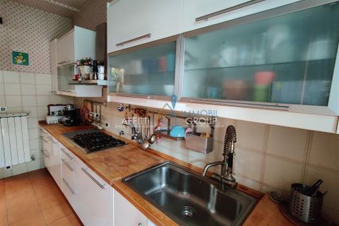 Lejlighed i Massa, Massa and Carrara, Massa - € 380.000 | Ref: 3373 - foto 8