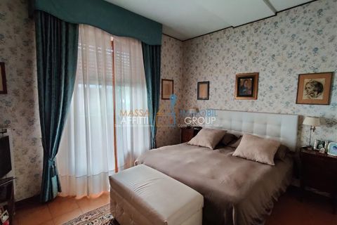 Lejlighed i Massa, Massa and Carrara, Massa - € 380.000 | Ref: 3373 - foto 9