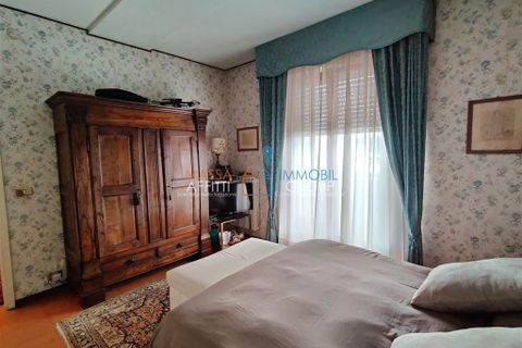 Lejlighed i Massa, Massa and Carrara, Massa - € 380.000 | Ref: 3373 - foto 10